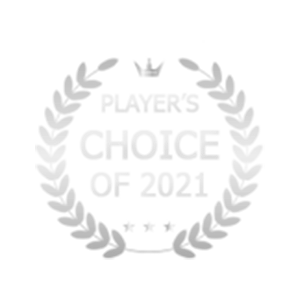 Play choice of 2021