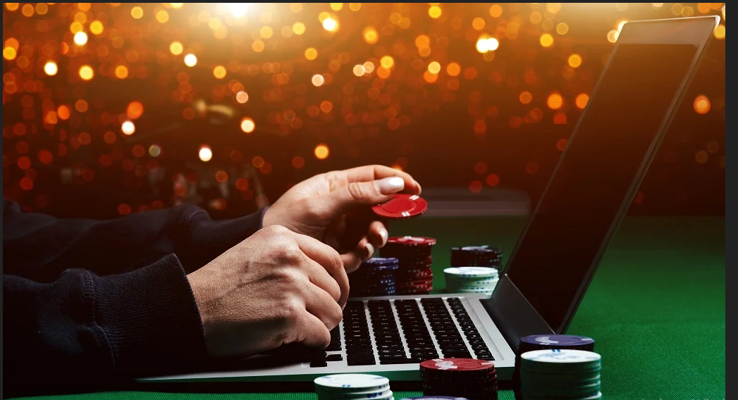 07 Tips to Win Online Casino Games 2021