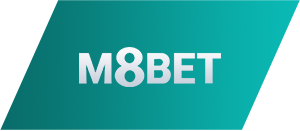 m8bet
