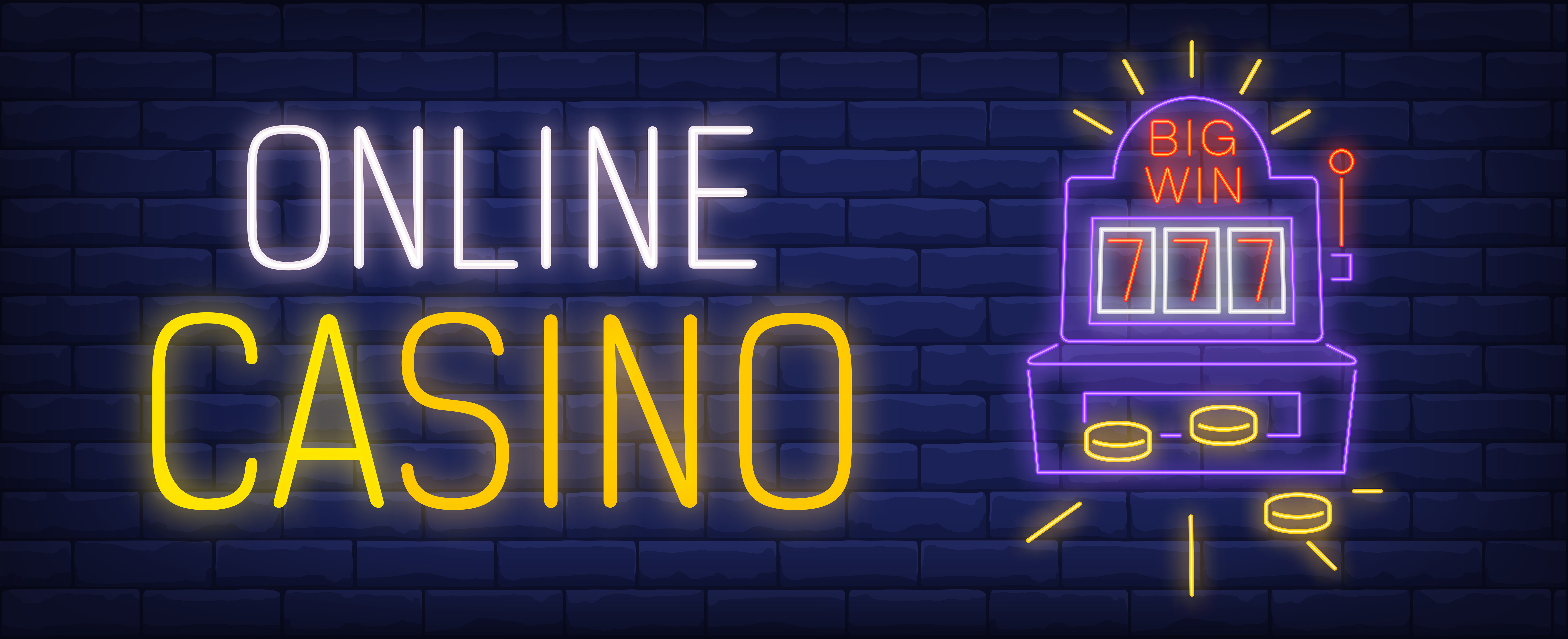 bonus putaran gratis kasino online