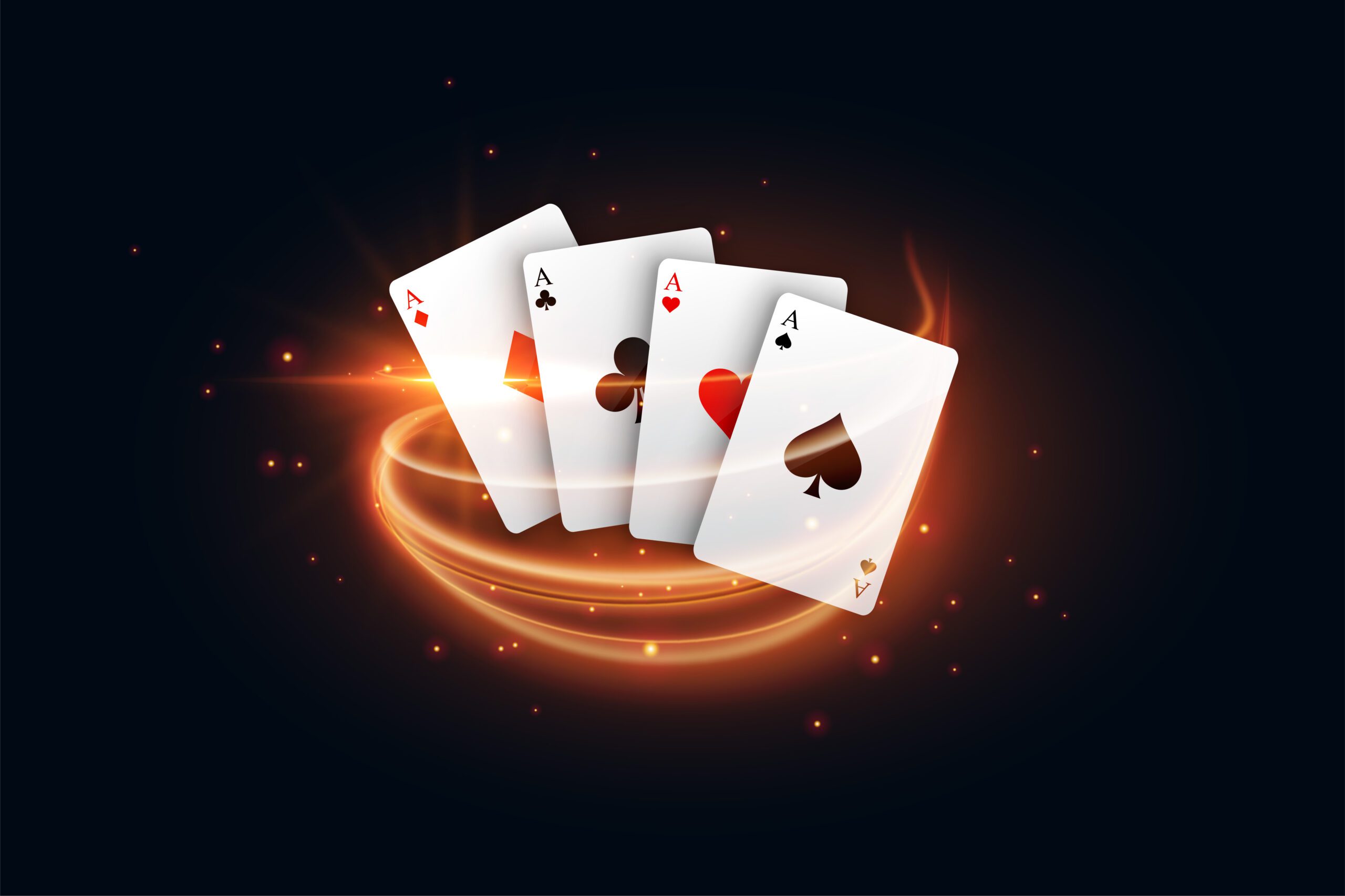How to Play Baccarat Online Casino: Game Card Rules