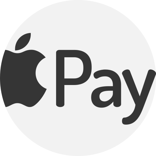 Apple Pay untuk perbankan kasino online
