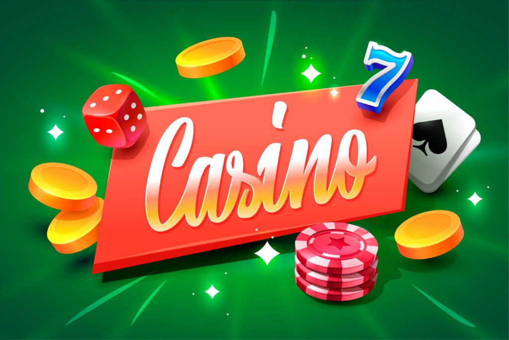 top online casino review sites