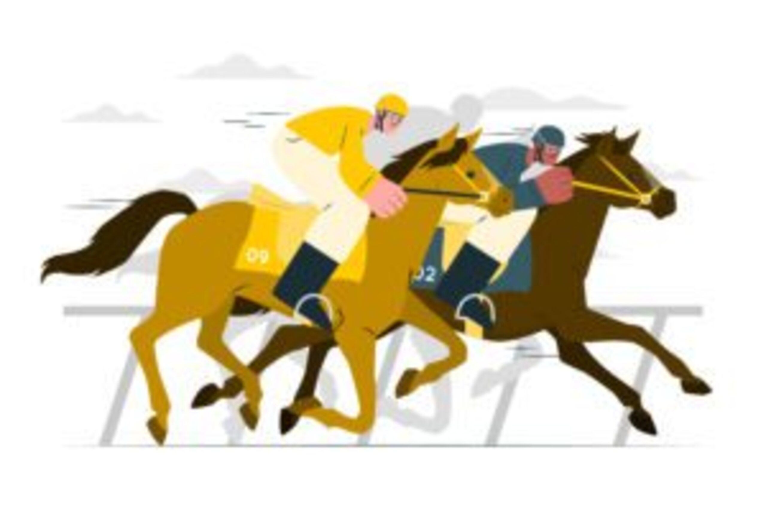 Top 10 Horse Racing Sites in Singapore