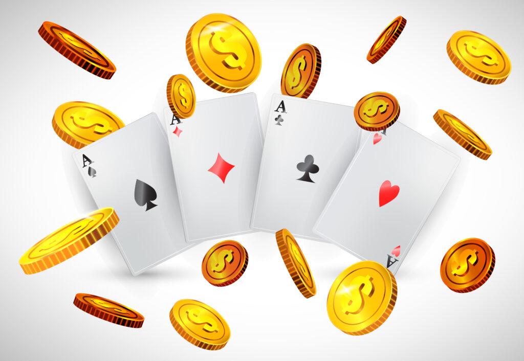 situs ulasan kasino online teratas untuk merek kasino