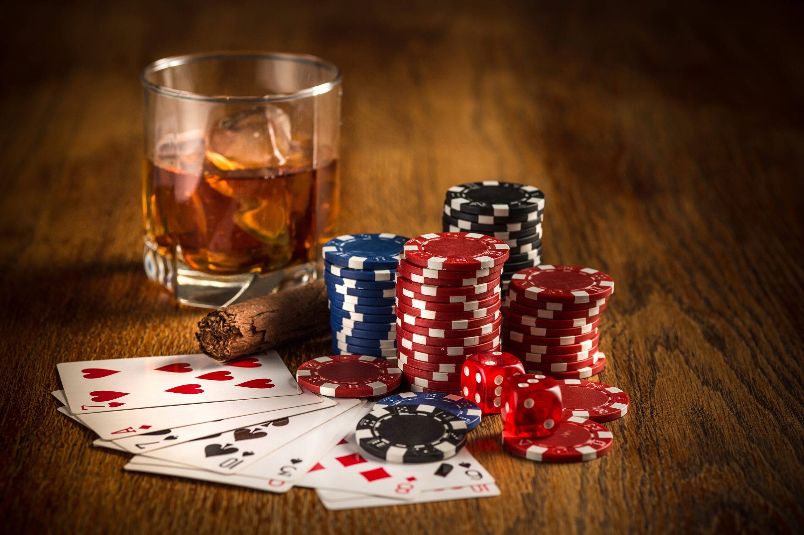 Best and Most Secure Online Casinos in Malaysia