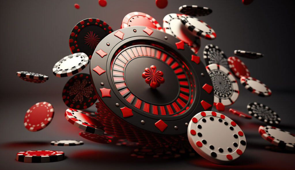 Introduction to Online Casino Withdrawal Policies